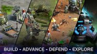 Cкриншот Evolution: Battle for Utopia. Multi-genre game, изображение № 2215759 - RAWG