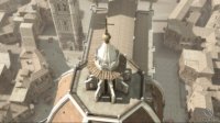 Cкриншот Assassin's Creed II, изображение № 526282 - RAWG