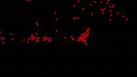 Cкриншот Particle Physics, изображение № 2468637 - RAWG