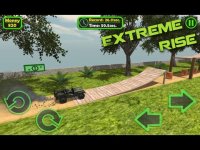 Cкриншот Extreme Rise 3D, изображение № 2063998 - RAWG