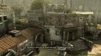Cкриншот Assassin's Creed: Братство крови, изображение № 720497 - RAWG