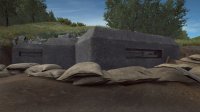 Cкриншот WW2: Bunker Simulator, изображение № 2176211 - RAWG