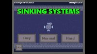 Cкриншот Sinking Systems, изображение № 2440127 - RAWG