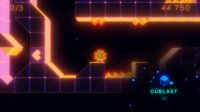 Cкриншот Cublast HD (itch), изображение № 1015760 - RAWG