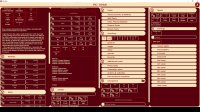 Cкриншот RPG Plus - Virtual Tabletop, изображение № 3669352 - RAWG