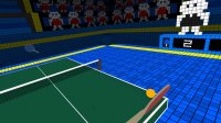 Cкриншот VR Ping Pong, изображение № 3476 - RAWG
