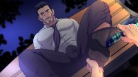 Cкриншот UncleNeighbor:uncle Dating Simulator, изображение № 3631610 - RAWG