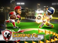 Cкриншот BIG WIN Baseball, изображение № 1546099 - RAWG