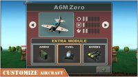 Cкриншот Sky Aces 2, изображение № 1447450 - RAWG