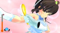 Cкриншот SENRAN KAGURA Reflexions, изображение № 822648 - RAWG