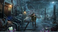 Cкриншот Mystery Trackers: Mist Over Blackhill Collector's Edition, изображение № 2399355 - RAWG
