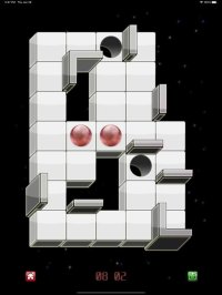 Cкриншот Sync-Ball, изображение № 2969453 - RAWG