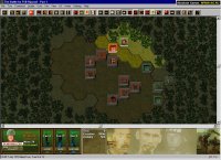 Cкриншот Squad Battles: Vietnam, изображение № 331801 - RAWG