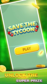 Cкриншот Save The Tycoon, изображение № 2541630 - RAWG