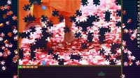 Cкриншот Pixel Puzzles Ultimate, изображение № 80630 - RAWG