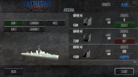 Cкриншот Battleship Destroyer Lite, изображение № 1567233 - RAWG