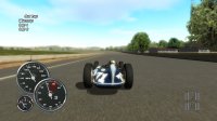 Cкриншот Indianapolis 500 Evolution, изображение № 2021633 - RAWG