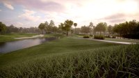 Cкриншот EA SPORTS Rory McIlroy PGA TOUR, изображение № 29794 - RAWG
