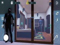 Cкриншот Thief Simulator Robbery Games, изображение № 2169517 - RAWG