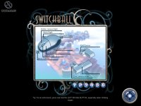 Cкриншот Switchball, изображение № 449930 - RAWG