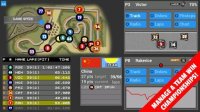 Cкриншот FL Racing Manager 2019 Pro, изображение № 2102458 - RAWG