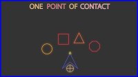 Cкриншот One Point of Contact, изображение № 2117585 - RAWG