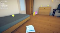 Cкриншот Pillow Simulator, изображение № 2562366 - RAWG