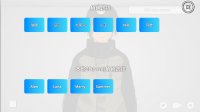 Cкриншот FaceWorld Pro, изображение № 3492477 - RAWG