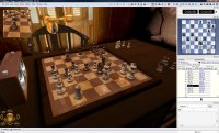 Cкриншот Клуб любителей шахмат: Fritz 11, изображение № 330439 - RAWG