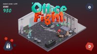 Cкриншот Office Fight - Beta, изображение № 3578018 - RAWG