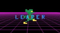 Cкриншот New Leaper Remastered: 2022 Edition, изображение № 3305551 - RAWG