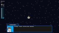 Cкриншот Starclaw: Battle of StarSpace Nebula, изображение № 2380593 - RAWG