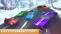 Cкриншот Chained Car Racing Games 3D, изображение № 1559550 - RAWG