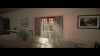Cкриншот Summerland (itch), изображение № 2621549 - RAWG