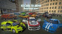 Cкриншот Car Driving Simulator 2018: Ultimate Drift, изображение № 1568134 - RAWG