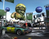 Cкриншот Need for Speed: ProStreet, изображение № 722240 - RAWG