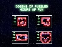 Cкриншот Super Glow Puzzle, изображение № 959658 - RAWG