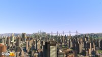 Cкриншот Cities XL 2012: Огни большого города, изображение № 582260 - RAWG