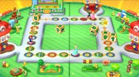 Cкриншот Mario Party 10, изображение № 801598 - RAWG