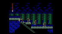 Cкриншот Castlevania II: Simon's Quest (1987), изображение № 767888 - RAWG