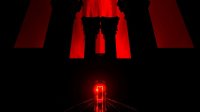 Cкриншот The Devil's Face, изображение № 3559137 - RAWG