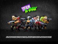 Cкриншот Apocalypse Max: Better Dead Than Undead, изображение № 11018 - RAWG