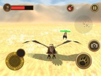 Cкриншот Desert Eagle Simulator, изображение № 1663489 - RAWG