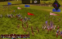 Cкриншот Great Battles Medieval, изображение № 698041 - RAWG