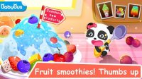 Cкриншот Ice Cream & Smoothies - Educational Game For Kids, изображение № 1594182 - RAWG