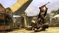 Cкриншот Assassin's Creed: Revelations - Ancestors Character Pack, изображение № 606441 - RAWG