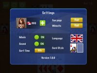 Cкриншот Mậu Binh, изображение № 930391 - RAWG