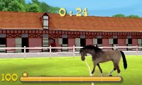 Cкриншот My Riding Stables 3D - Jumping for the Team, изображение № 795887 - RAWG