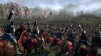 Cкриншот Total War: SHOGUN 2, изображение № 82661 - RAWG