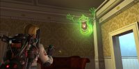 Cкриншот Ghostbusters: The Video Game, изображение № 487591 - RAWG